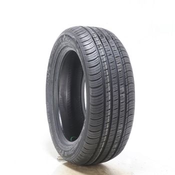 New 215/55R17 SureDrive Touring A/S TA71 94V - 10.5/32 | Utires