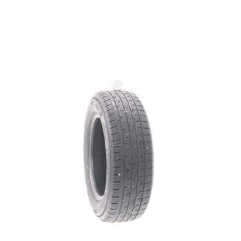 Used 205/65R15 Big O Legacy AS Plus 94H - 8/32