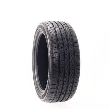 Set of (4) New 245/45R19 Hankook Kinergy PT 102V - 99.000000/32