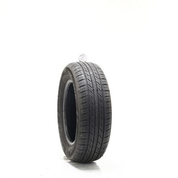 Used 185/65R14 Mohave Touring 86H - 8/32