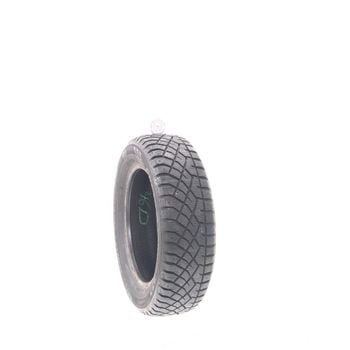 Used 175/65R15 Arctic Claw Winter WXI 84T - 10.5/32