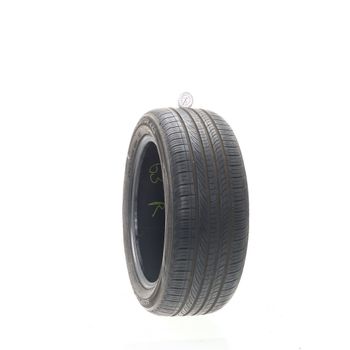 Used 225/50R17 Sceptor 4XS 98V - 8/32
