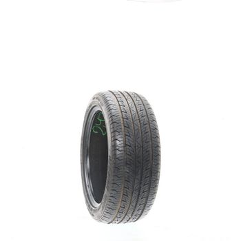 Driven Once 225/45R17 Fuzion UHP Sport A/S 94W - 10/32