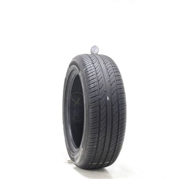 Used 215/55R17 Montreal Eco 94W - 8.5/32
