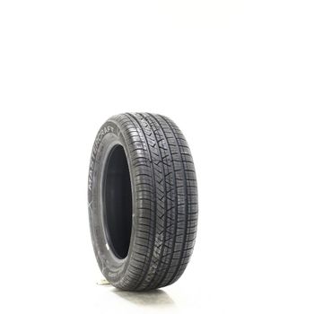 Driven Once 195/55R15 Mastercraft LSR Grand Touring 85V - 10/32