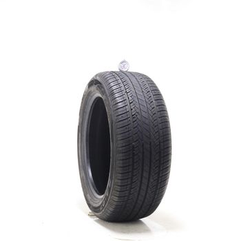 Used 235/50R17 Westlake SA-07 100W - 9/32