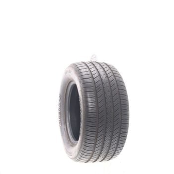 Used 295/50R15 Hankook Kinergy ST 105T - 9.5/32