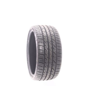 Shop New or Used 285/30R21 Tires: Free Shipping | Utires