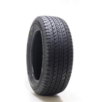 New 275/55R20 Cooper Evolution HT2 113H - 11/32