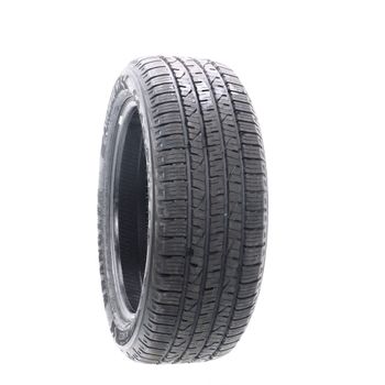 New 275/50R22 Goodyear Wrangler Steadfast HT Kevlar 115H
