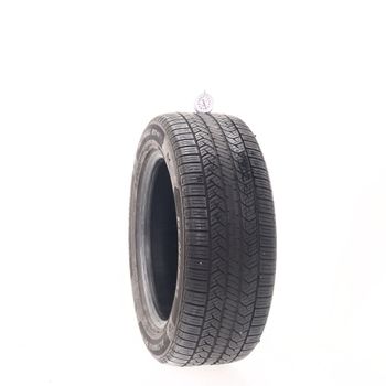 Used 215/55R16 General Altimax RT45 97H - 6/32