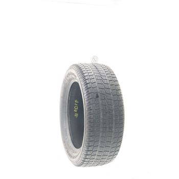 Used 235/55R17 Firestone Firehawk PVS 98V - 5/32