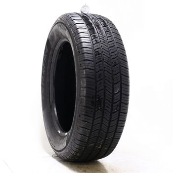 Used 275/60R20 Starfire Solarus HT 115T - 8/32