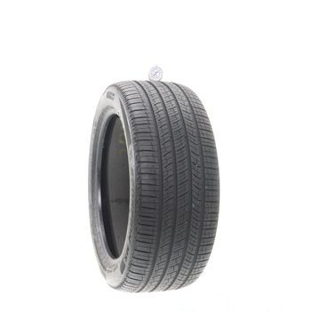 Used 255/45R19 Pirelli Scorpion MS TO Elect PNCS 104V - 8.5/32