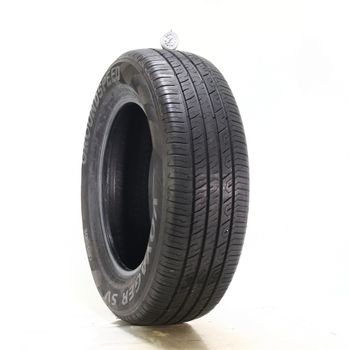Used 235/65R18 Groundspeed Voyager SV 110H - 8.5/32