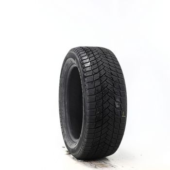 New 235/55R18 Michelin X-Ice Snow SUV 104T - 10.5/32