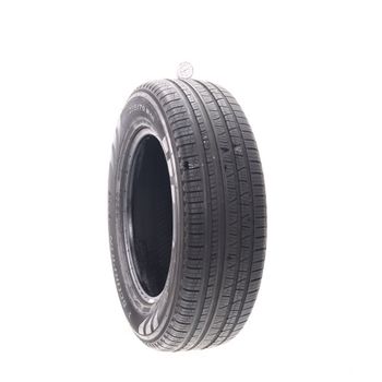 Used 235/70R18 Pirelli Scorpion Verde LR 110V - 9/32