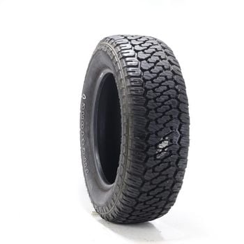 Used LT275/65R20 Firestone Destination X/T 126/123S - 14.5/32