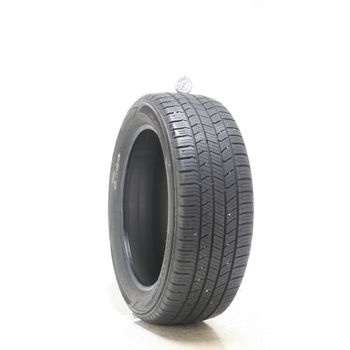 Set of (2) Used 225/50R18 Road Hugger GTP AS/02 95H - 8/32