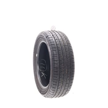 Used 225/55R18 Mastercraft Stratus AS 98H - 8/32