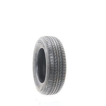 Driven Once 205/65R15 GT Radial Champiro VP1 92T - 9/32