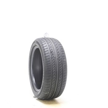 Used 205/50R16 Caldera Confidence C3 87V - 7.5/32