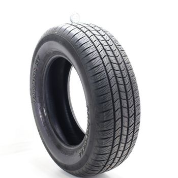Used 245/65R17 Primewell Valera HT 105S - 9.5/32