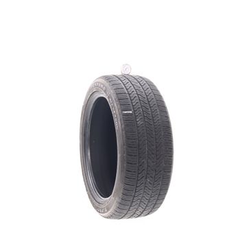 Used 235/45R18 Firestone All Season (Firestone) 94V - 8.5/32