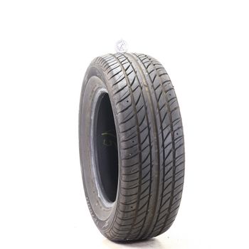 Used 235/60R16 Ohtsu FP7000 100H - 8.5/32