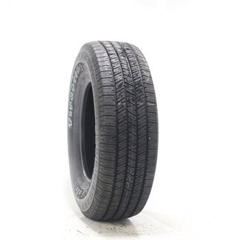 New LT265/70R17 Firestone Transforce HT2 121/118R - 15/32