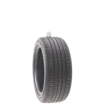Used 245/45R17 Bridgestone Turanza EL400-02 MOE 95H - 9.5/32