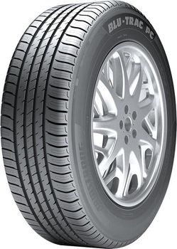 New P165/70R14 Armstrong Blu-Trac PC 81T