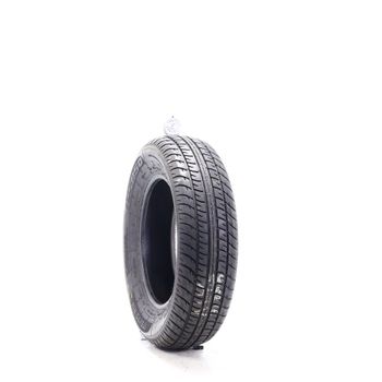 Used 175/70R14 Primewell PS850 84S - 8.5/32