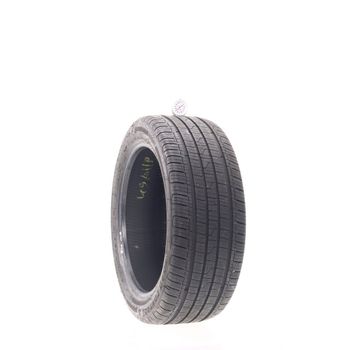 Set of (2) Used 225/45R17 DeanTires Road Control 2 91V - 9/32