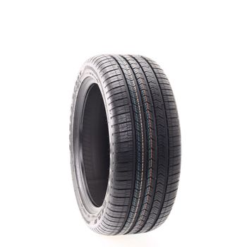 New 245/45R18 Goodyear Eagle Sport AS 100H - 99/32
