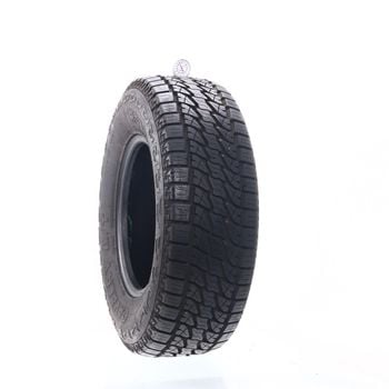 Set of (2) Used 265/70R16 RoadOne Cavalry A/T 112T - 12.5/32