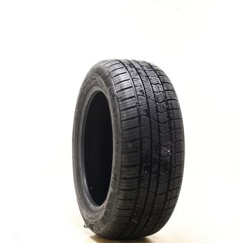 Driven Once 225/55R17 Milestar Weatherguard AW365 101H - 11/32