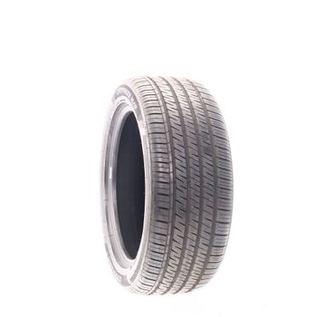 Set of (2) New 235/50ZR18 Landspider Citytraxx H/P 101W