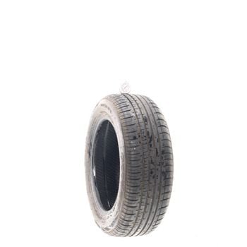 Used 205/55R15 Accelera Phi-R 92V - 9/32