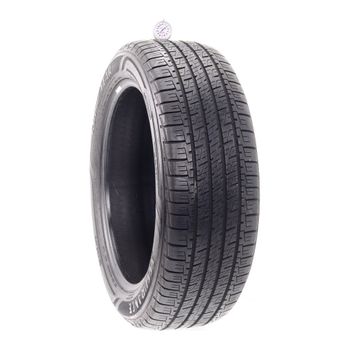 Used 235/55R20 Goodyear Assurance MaxLife 102V - 8.5/32