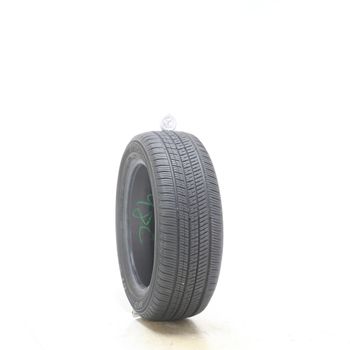 Used 185/55R15 Yokohama Avid Ascend GT 82V - 9/32