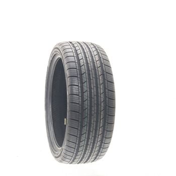 New 245/40R20 Milestar MS932 Sport 99W