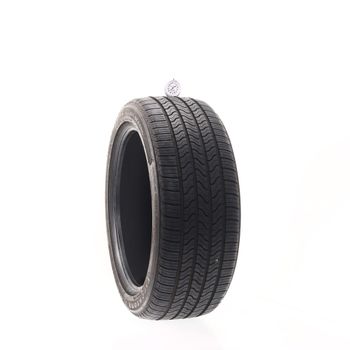 Used 235/45R18 Firestone All Season (Firestone) 94V - 9/32