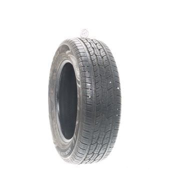 Used 225/65R17 Landsail CLX11 Roadblazer H/T 102H - 9.5/32
