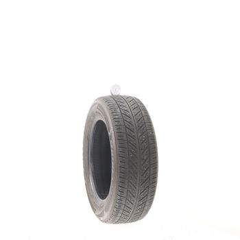 Used 185/60R14 Bridgestone Potenza RE960AS Pole Position 82H - 7.5/32