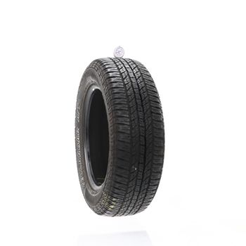 Used 225/65R17 Yokohama Geolandar A/T G015 102T - 9.5/32