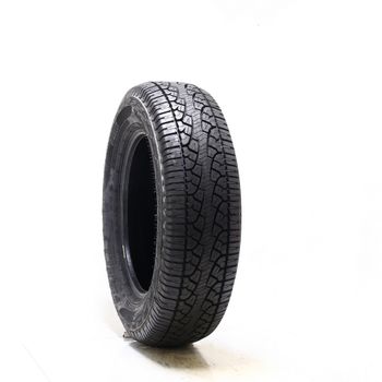 Set of (2) New 225/65R17 Pirelli Scorpion ATR 106H - 14.5/32