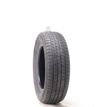 Used 215/65R16 Yokohama Avid Ascend LX 98H - 7.5/32