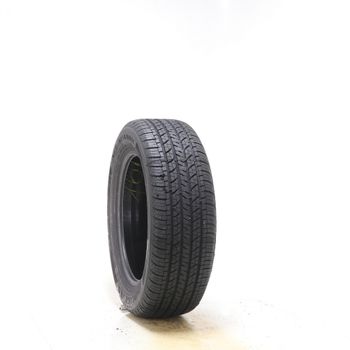 New 205/55R16 Douglas All Season (Douglas) 91T - 9/32