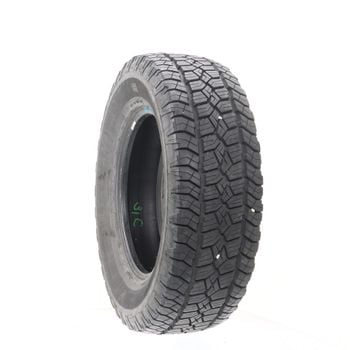 Used LT275/65R18 General Grabber APT 123/120R - 14/32